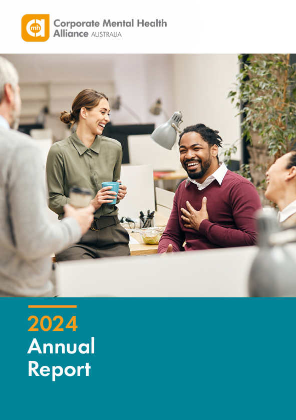 Screenshot 2025-12-22 100053