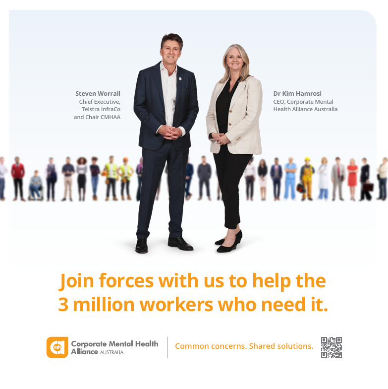 Screenshot 2026-02-20 151919