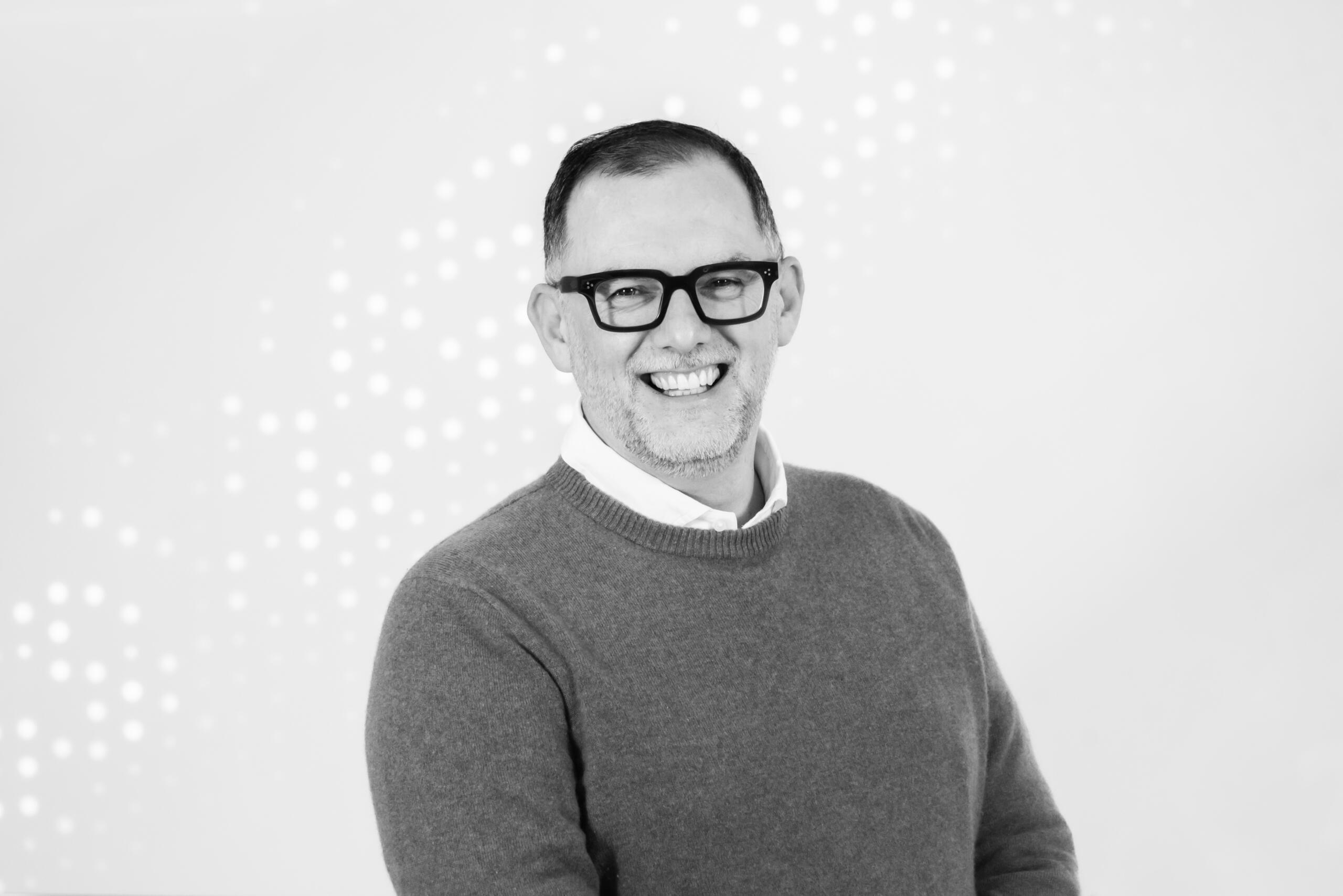 Steven Miller Microsoft