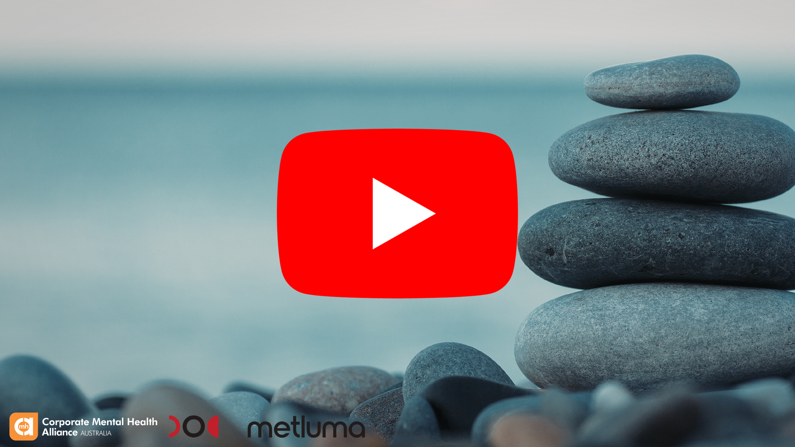 YouTube Banner (5)