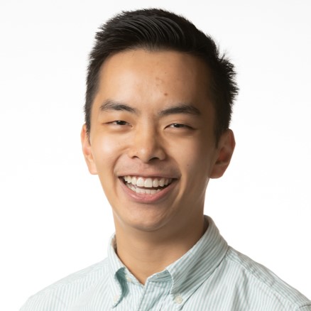 cropped 230223 ER-715