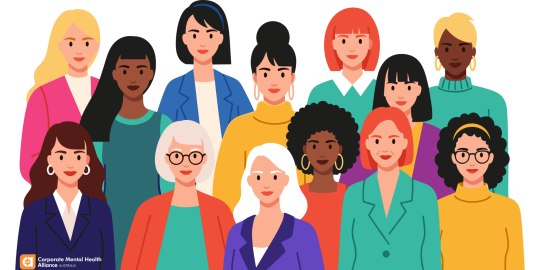 Humanitix Event Header Template (14)