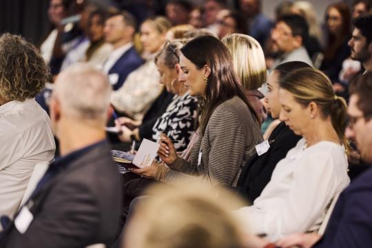 Microsoft_NthSydney-089