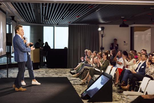 Microsoft_NthSydney-205