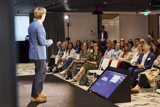 Microsoft_NthSydney-259