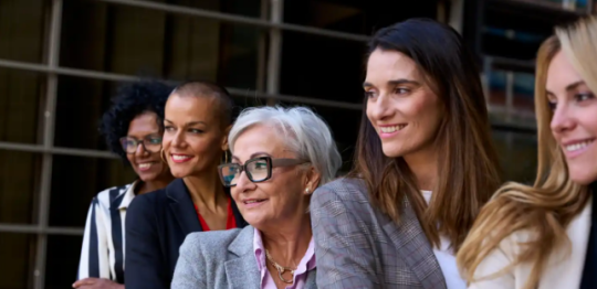 Screenshot 2025-09-12 095941