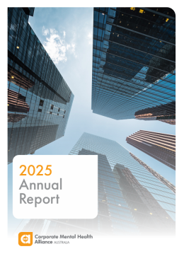 Screenshot 2025-12-19 112818