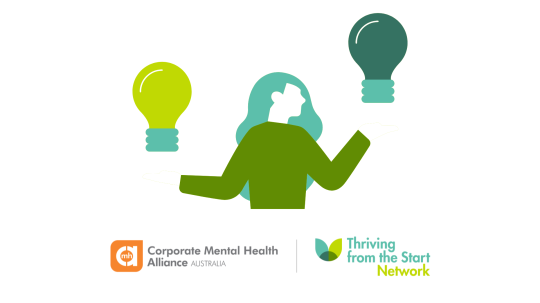 Webinar Promo Tiles (2)