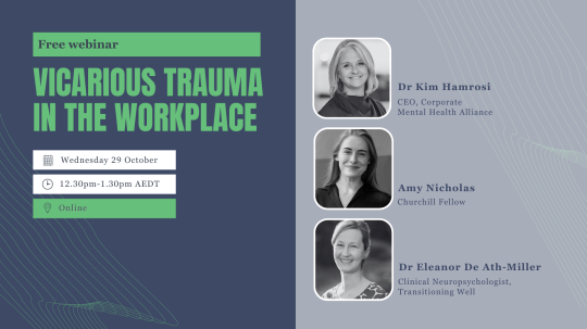 Webinar promo LinkedIn (1)