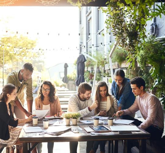 iStock-1078027780_crop